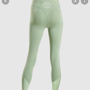 OG GS Legacy Leggings